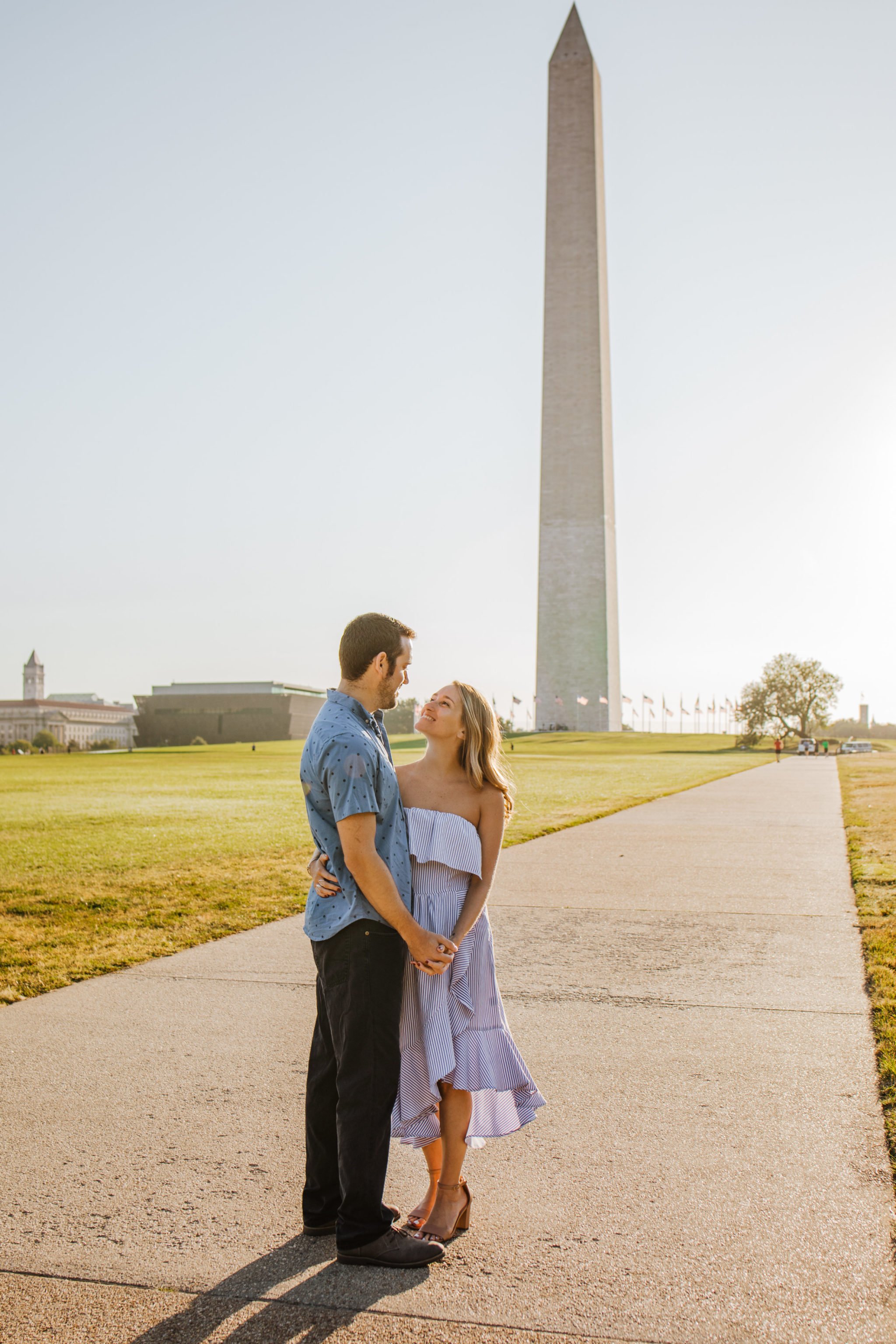 engagement-photos-at-sunrise