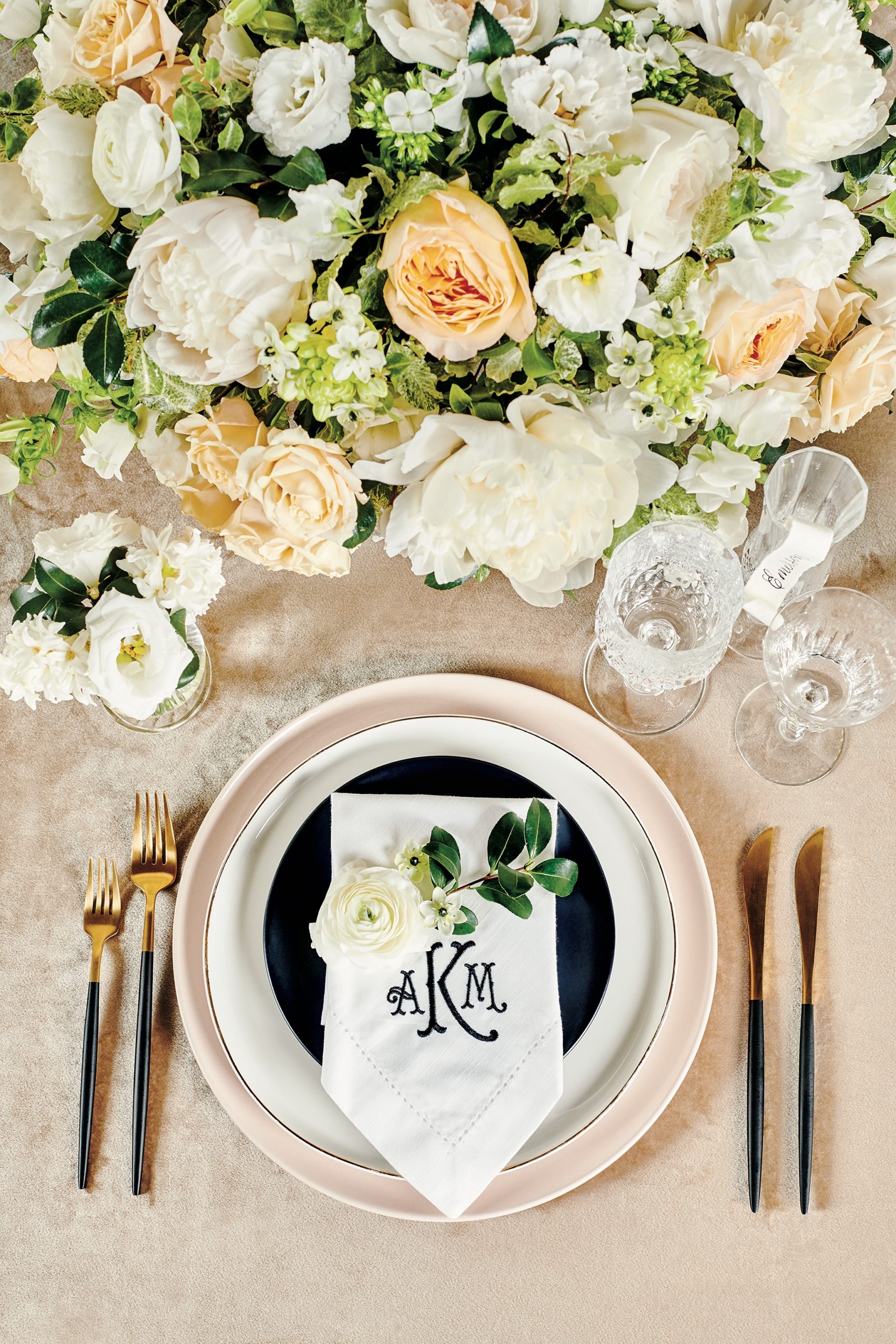 AnneKelley_Overhead.FULL 1 - Washingtonian