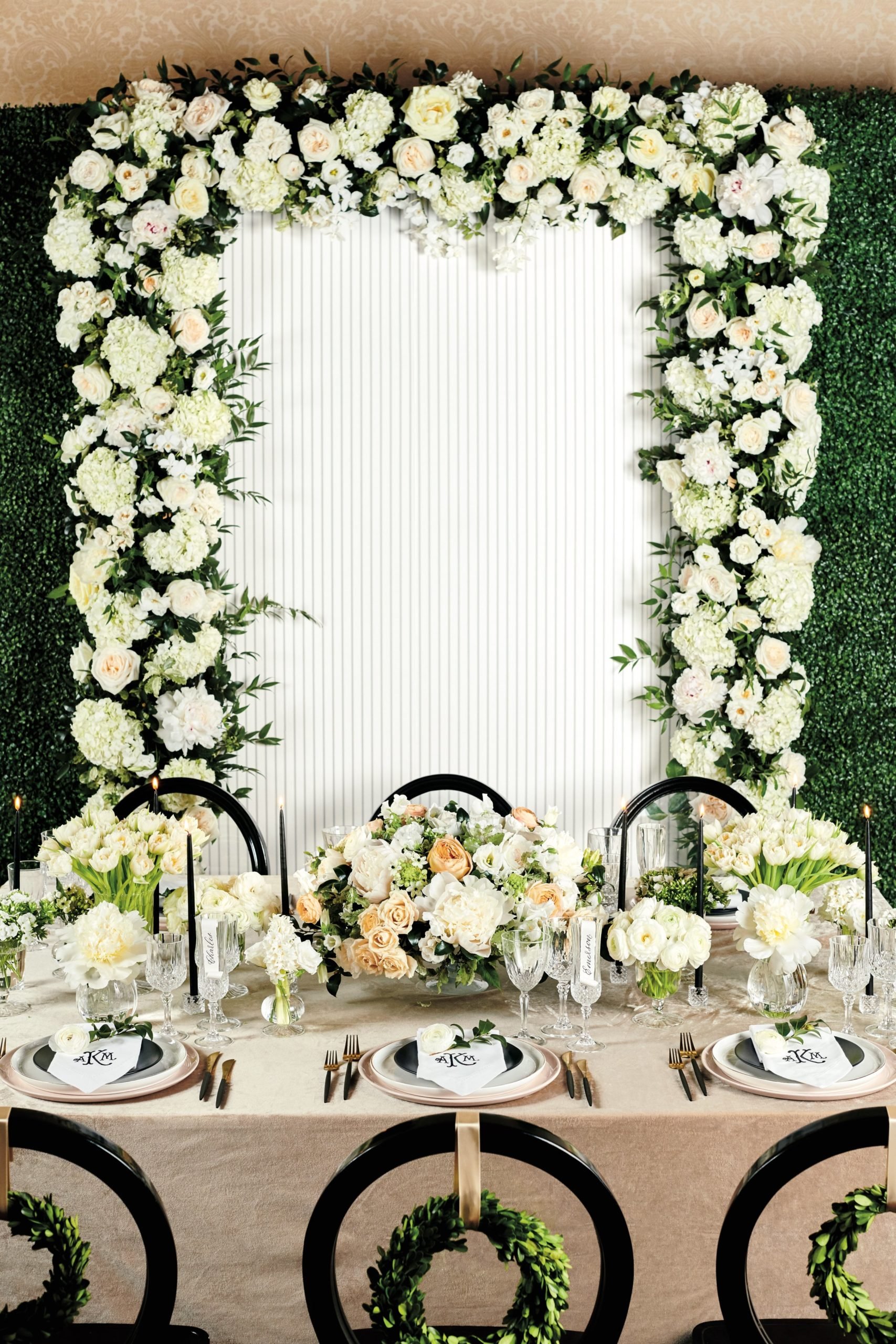 AnneKelley_Wide.FULL 2 - Washingtonian reception-table-ideas