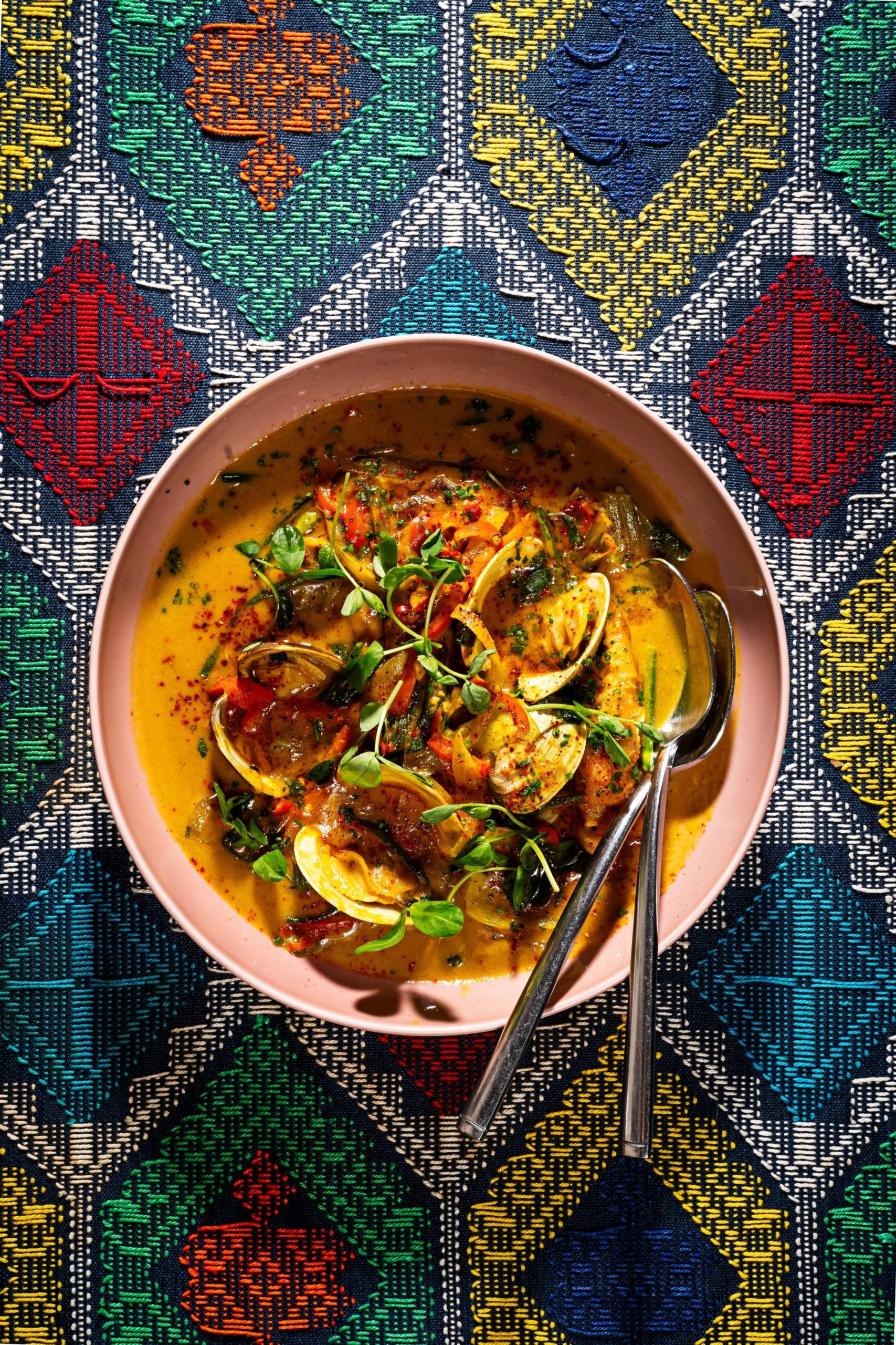 Washingtonian’s 100 Very Best Restaurants List Is Out Here Are the Top 20 Spots Washingtonian