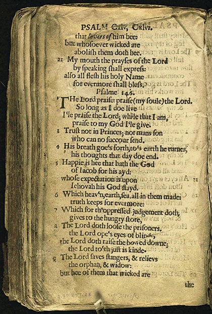 Book-of-Psalmes2.FULL - Washingtonian