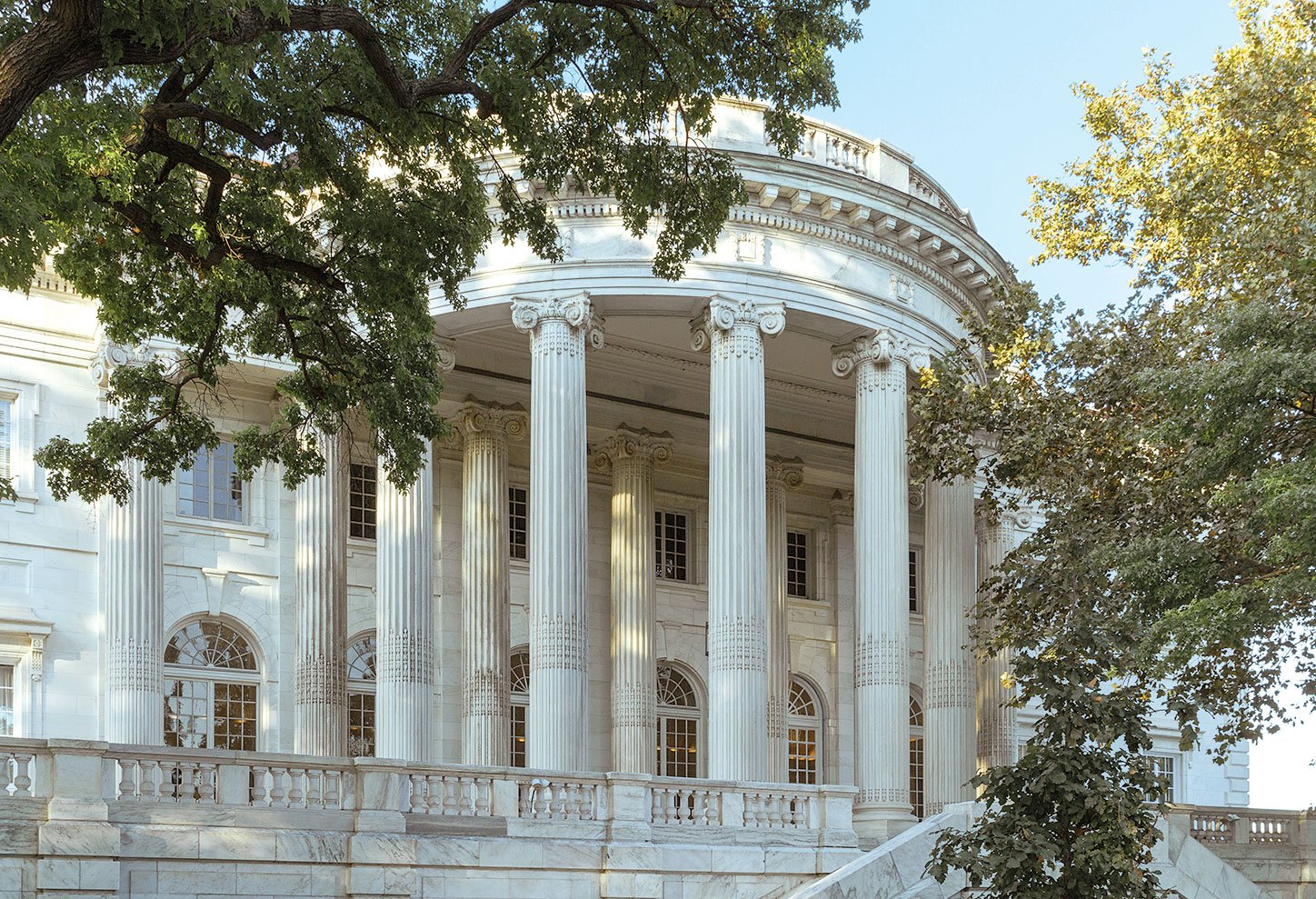 DAR-6.FULL - Washingtonian