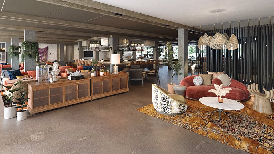 DRAFT 3D Bar View 1 Lounge Low Res - Washingtonian
