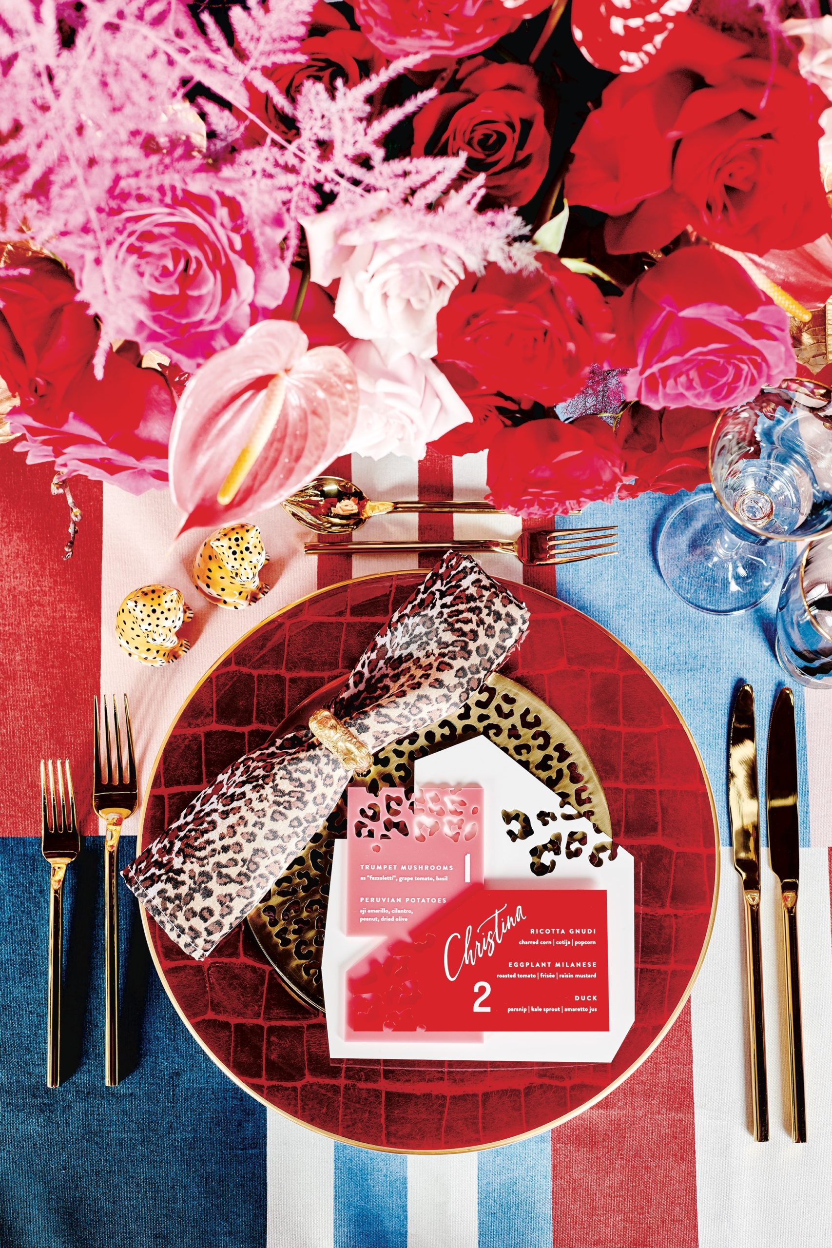 GritAndGrace_Overhead.FULL-OK - Washingtonian reception-table-ideas