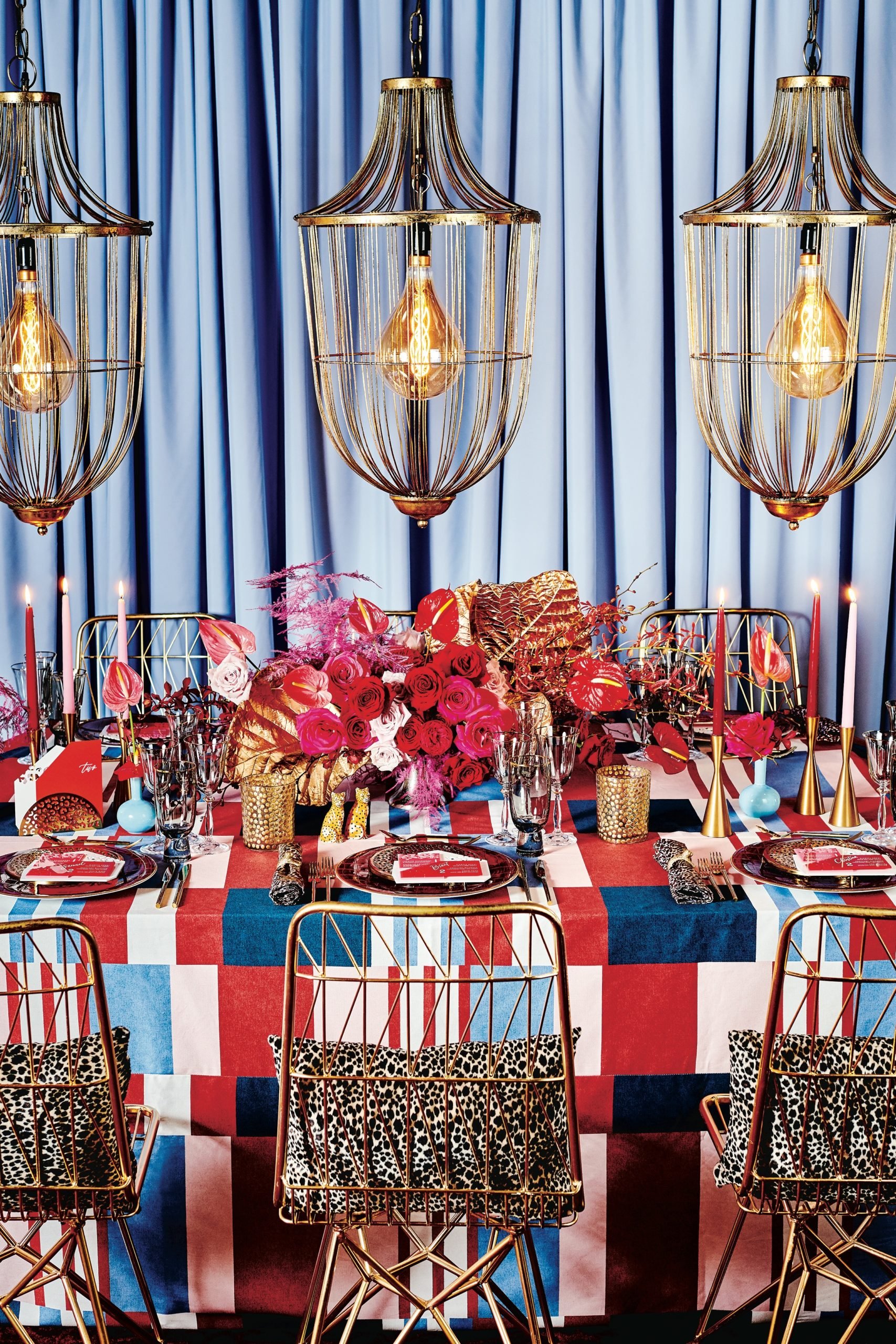 GritAndGrace_Wide.FULL - Washingtonian reception-table-ideas
