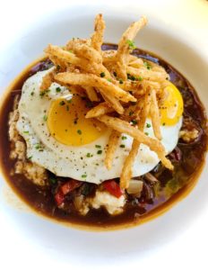 Where to Find Brunch on MLK Day Around DC