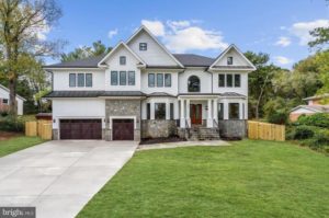 The Best-Looking Open Houses This Weekend (1/18-1/19)