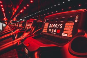 These DC-Area Gyms and Fitness Studios Are Offering Membership Deals