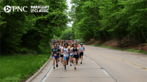 Runners, Take Your Mark! This Popular DMV-Area Race is Back