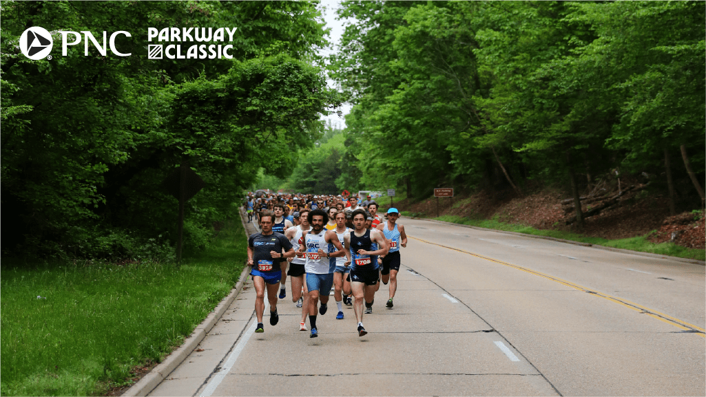 Runners, Take Your Mark! This Popular DMV-Area Race is Back