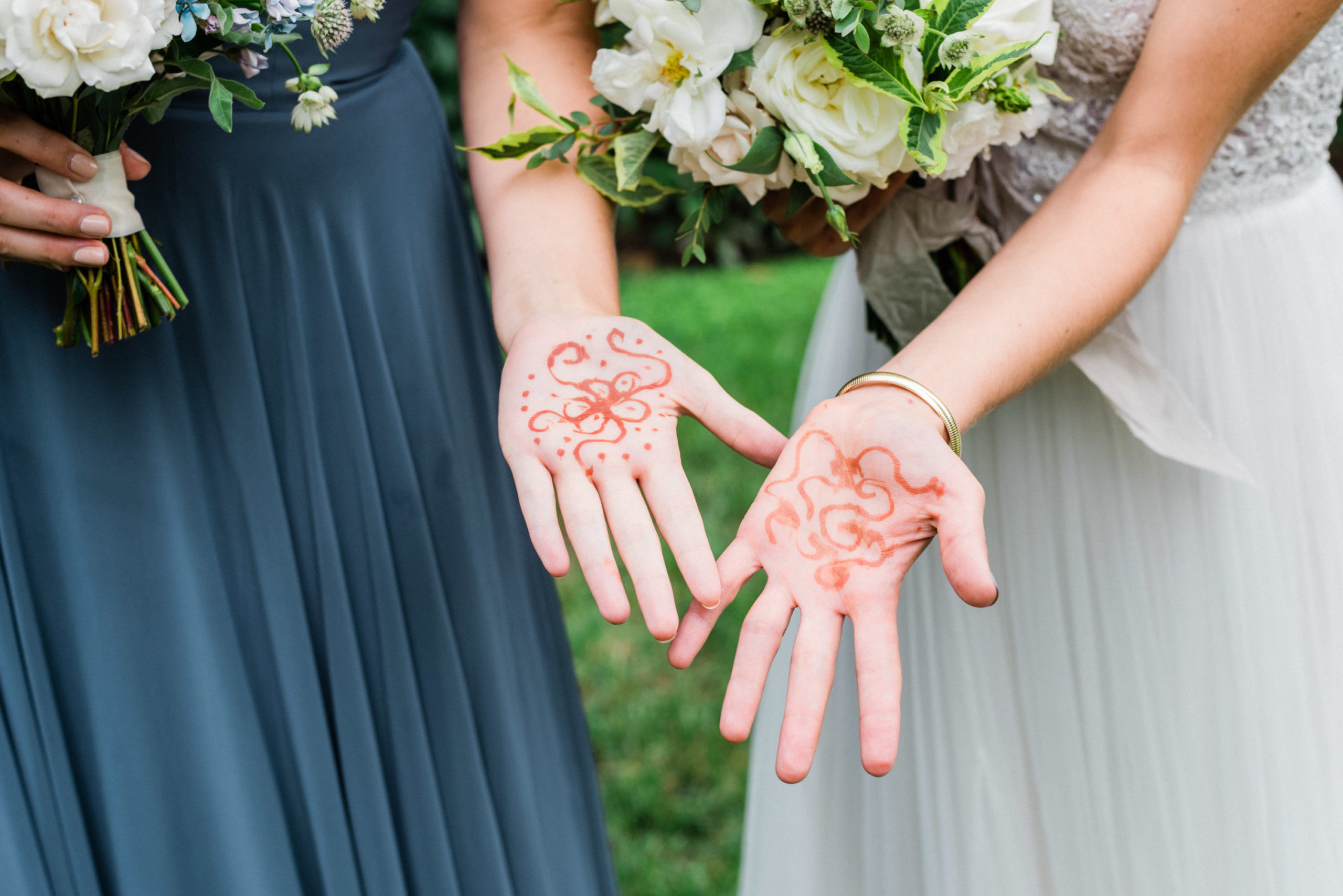 romantic-dumbarton-house-wedding