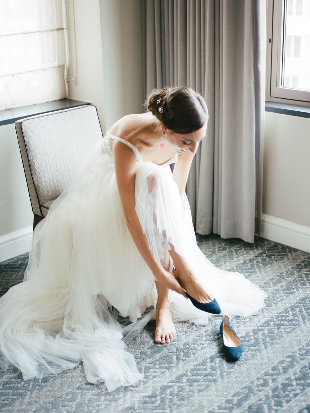 romantic-dumbarton-house-wedding