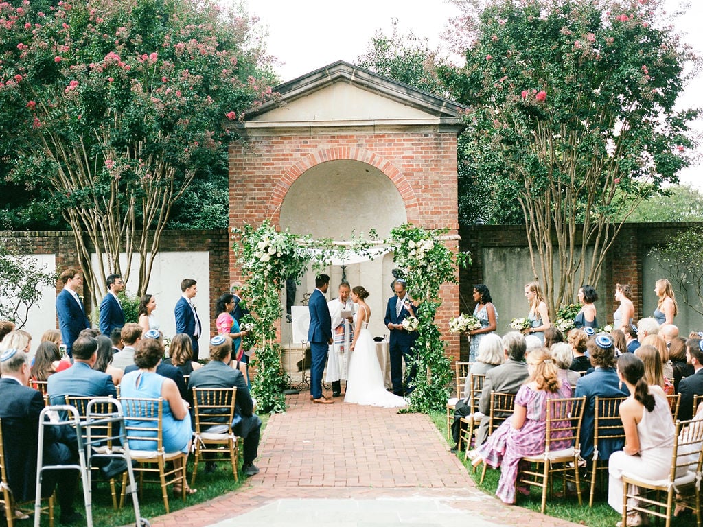 romantic-dumbarton-house-wedding