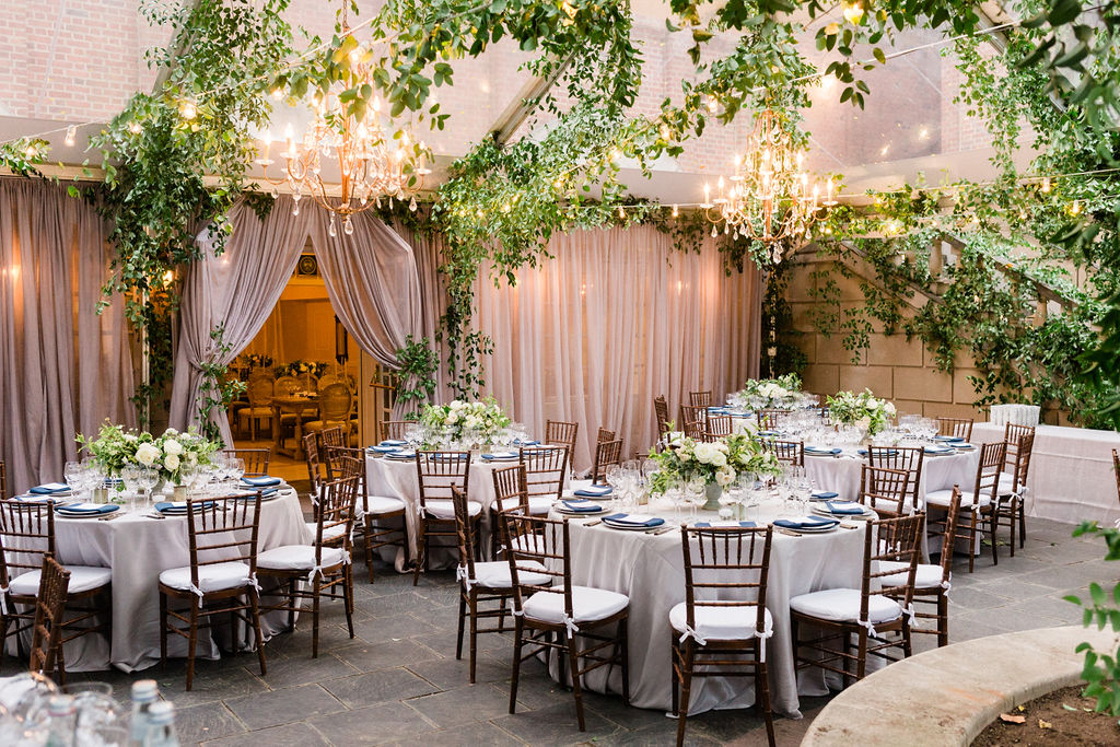 romantic-dumbarton-house-wedding