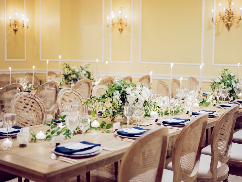 romantic-dumbarton-house-wedding