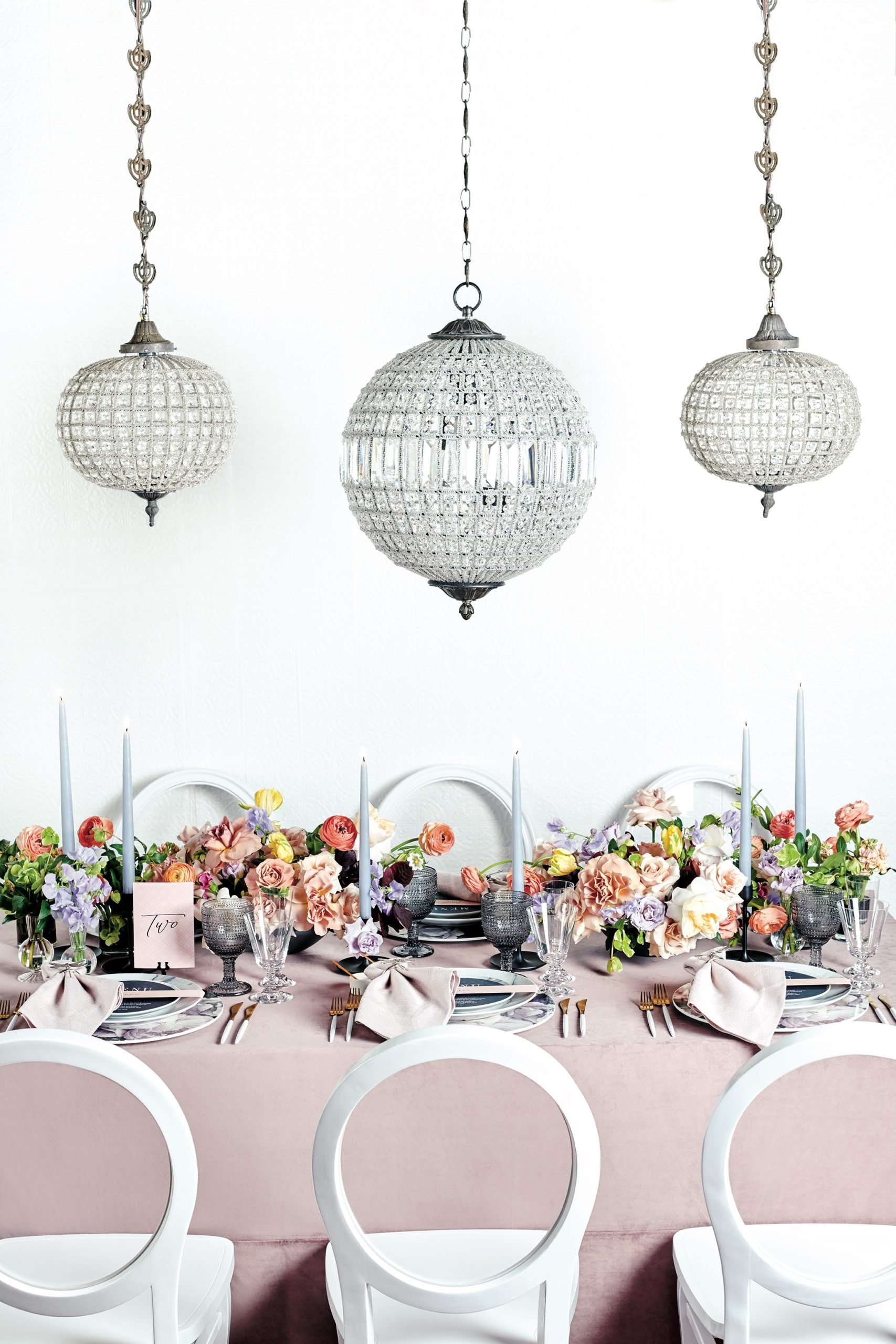 reception-table-ideas