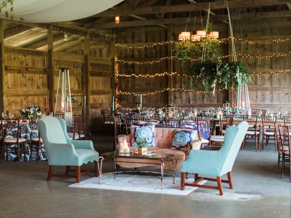 wedding-style-zodiac-sign