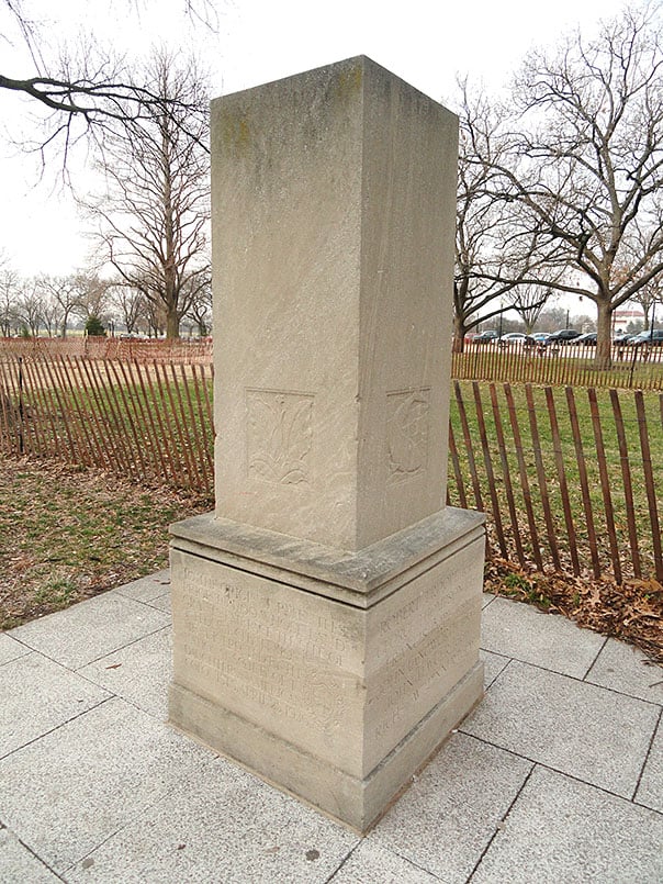 Settlers_of_the_District_of_Columbia_Memorial_-_DSC06068.jpeg.QTR - Washingtonian