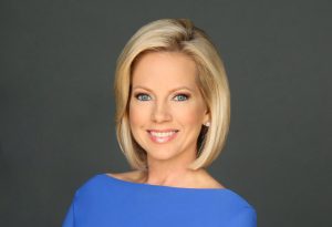 How Fox News Anchor Shannon Bream Manages to Squeeze in Workouts and Healthy Meals While Keeping Up With Breaking News