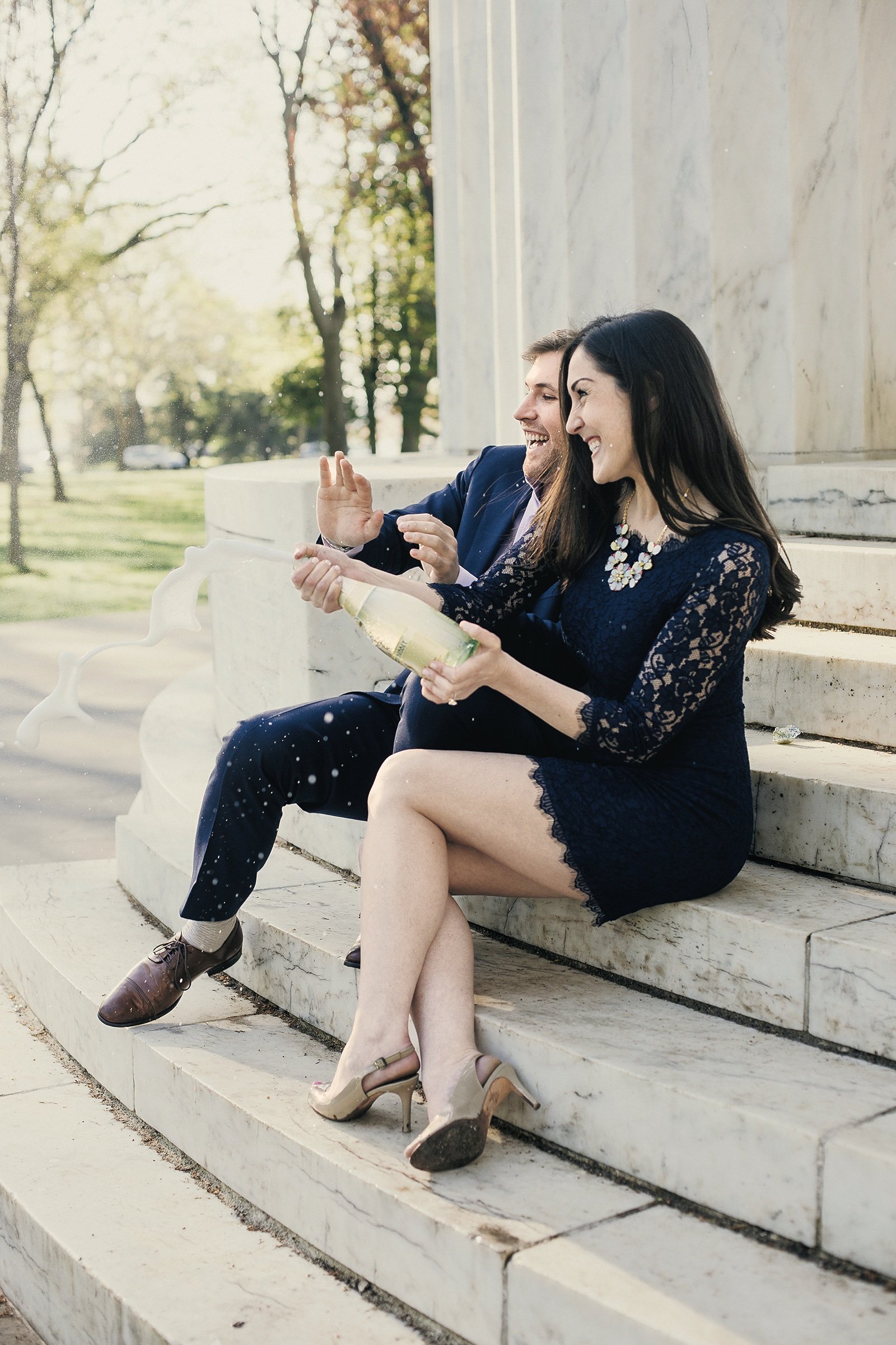dc-engagement-photos