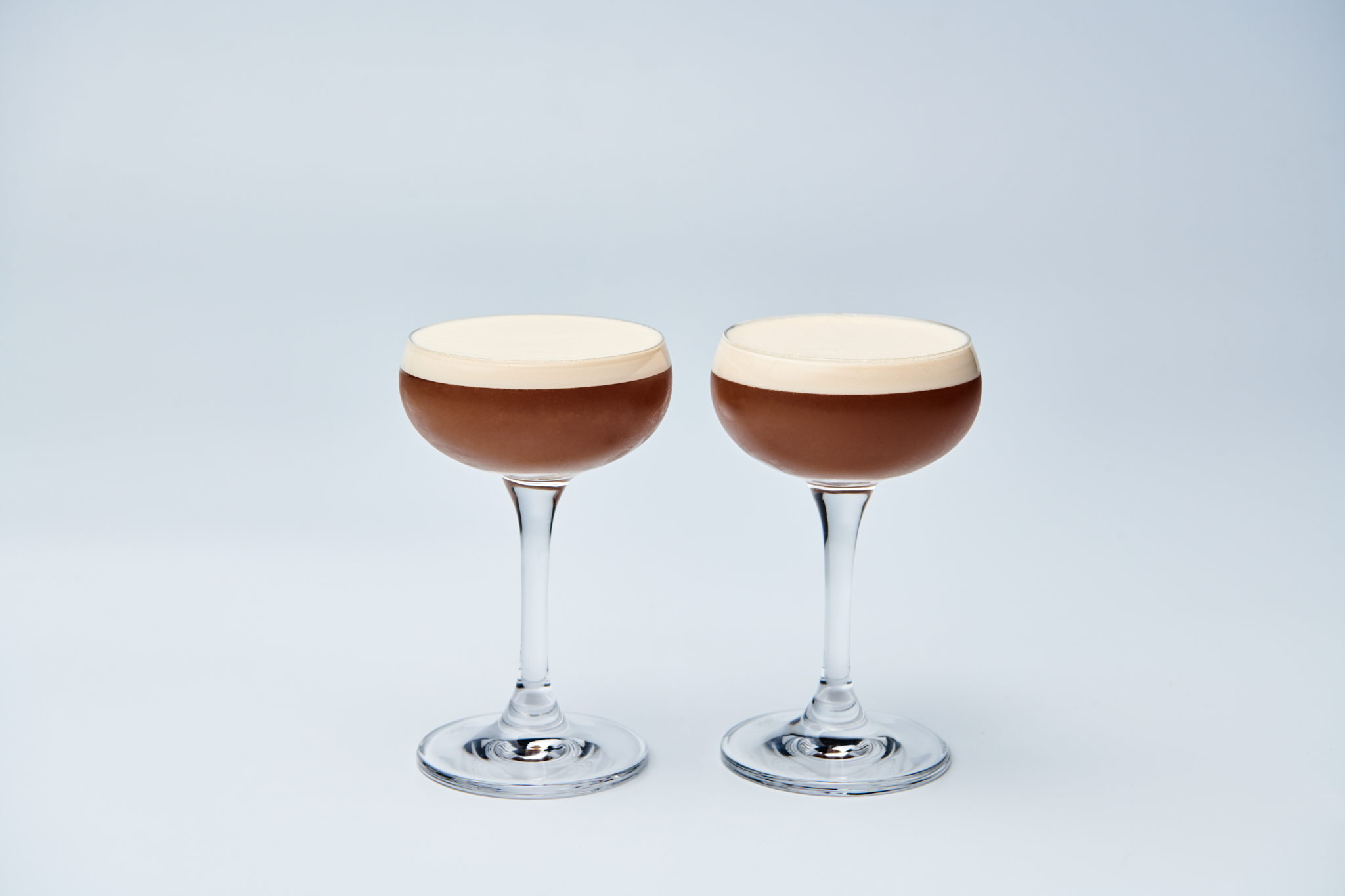 Cocktails for a Rainy Day - Columbia Distributing