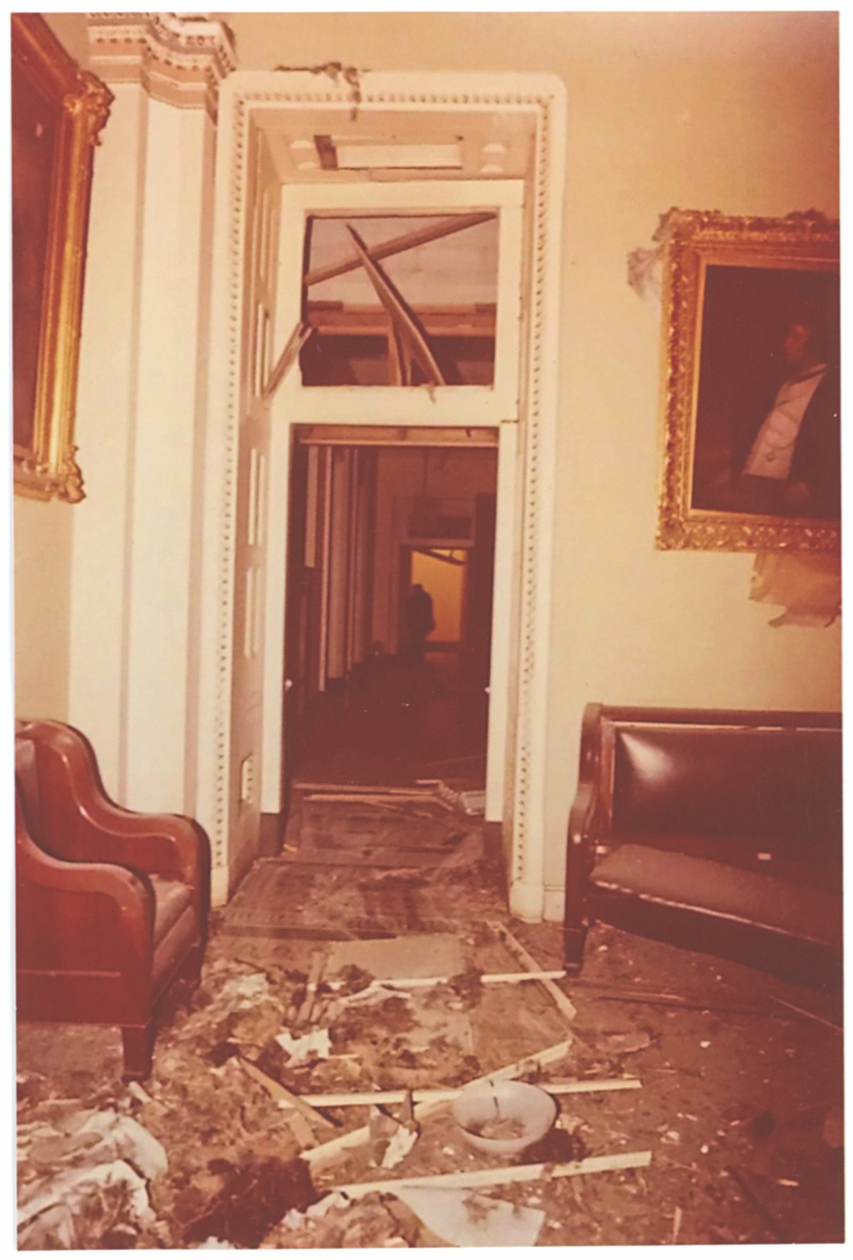 TonightWeBombedtheUSCapitol_TO_14_November719832 - Washingtonian