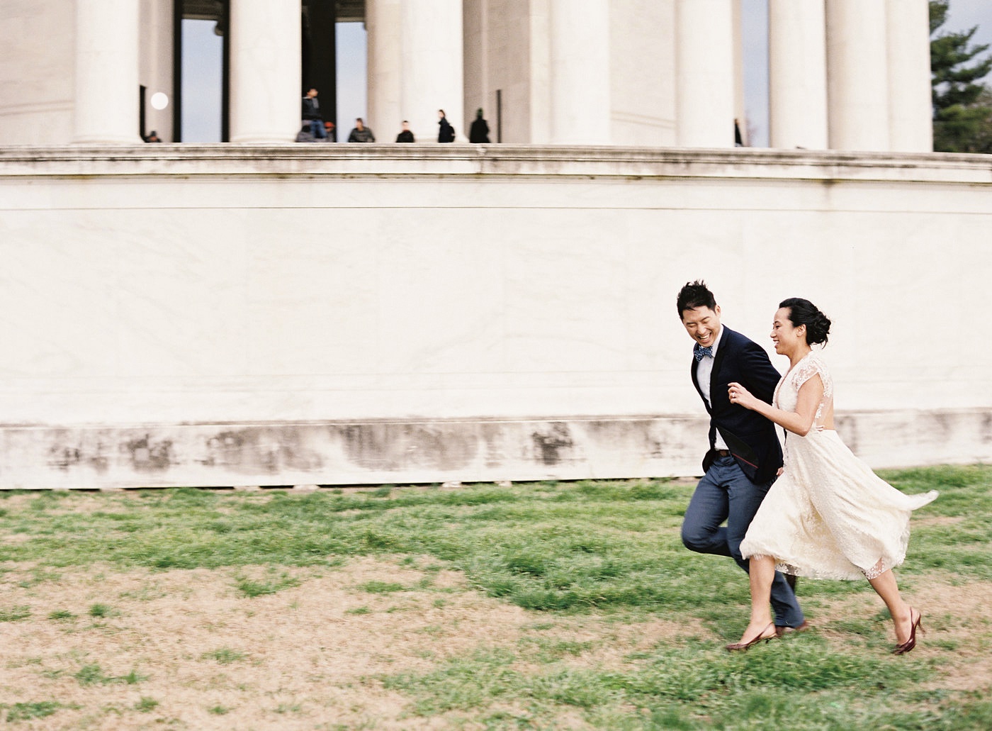 dc-engagement-photos