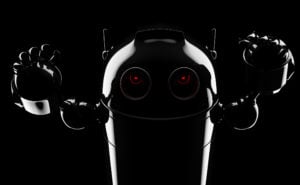 How Slate Ranked the World’s Most Evil Tech Companies