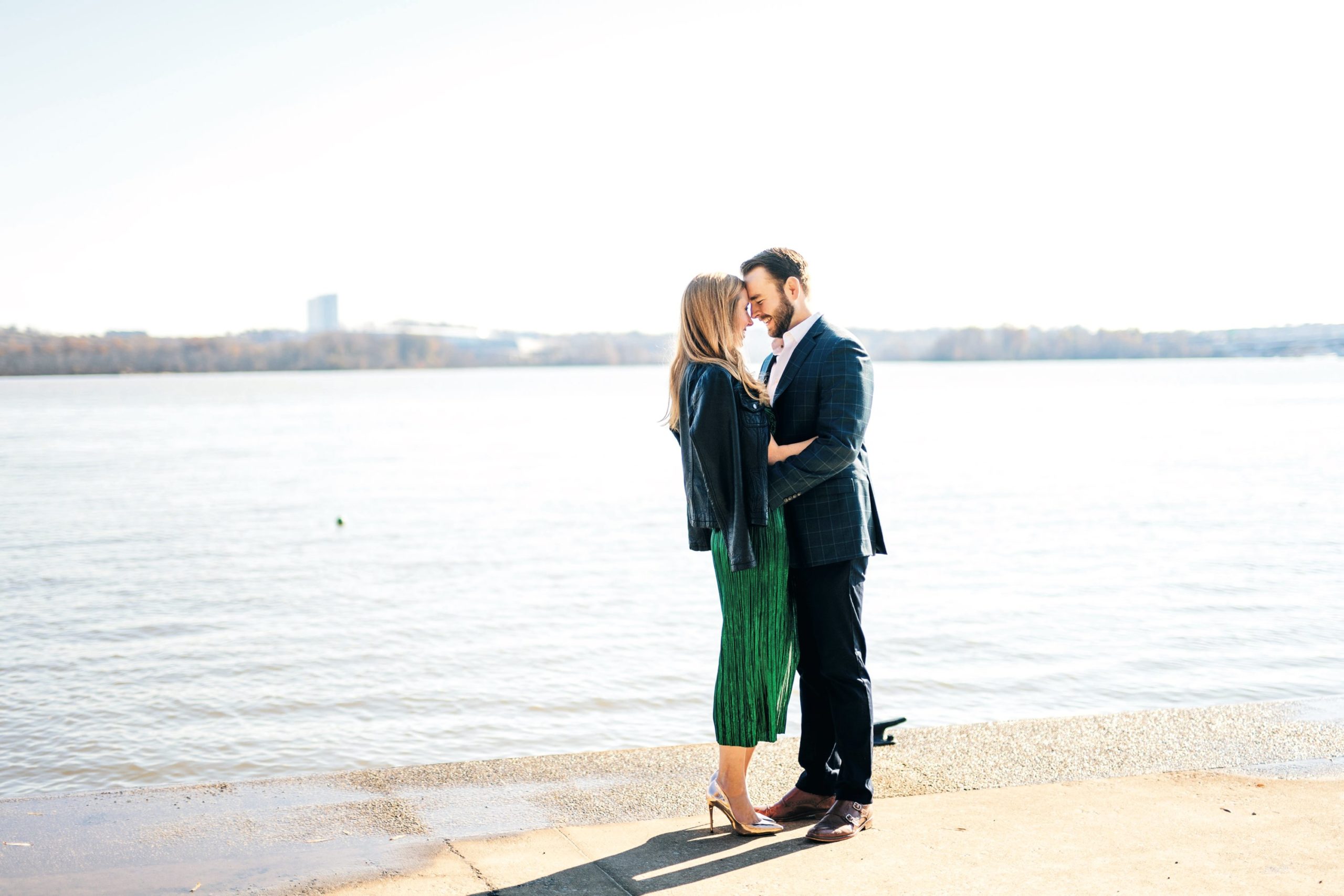 hank-101.SPREAD - Washingtonian virginia-engagement-photos