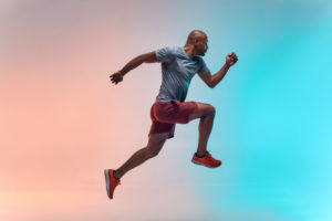 Here Are Some of the Best Free Fitness Classes Around DC This Week: January 27-February 2