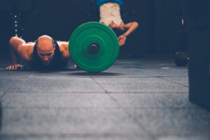 Here Are Some of the Best Free Fitness Classes Around DC This Week: January 21-26