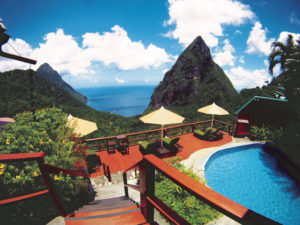 January Travel Deals