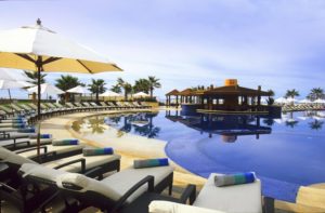 February Travel Deals