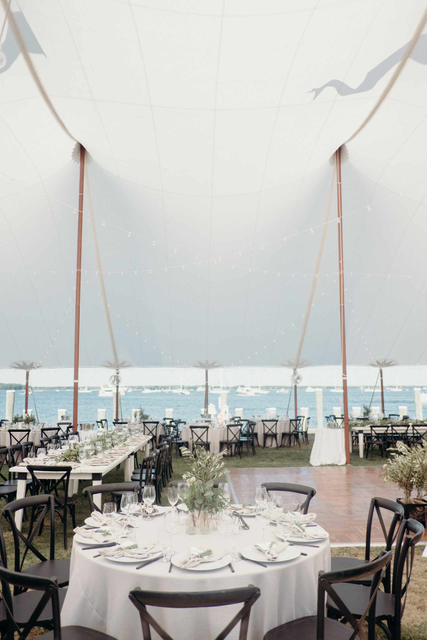 wedding-style-zodiac-sign