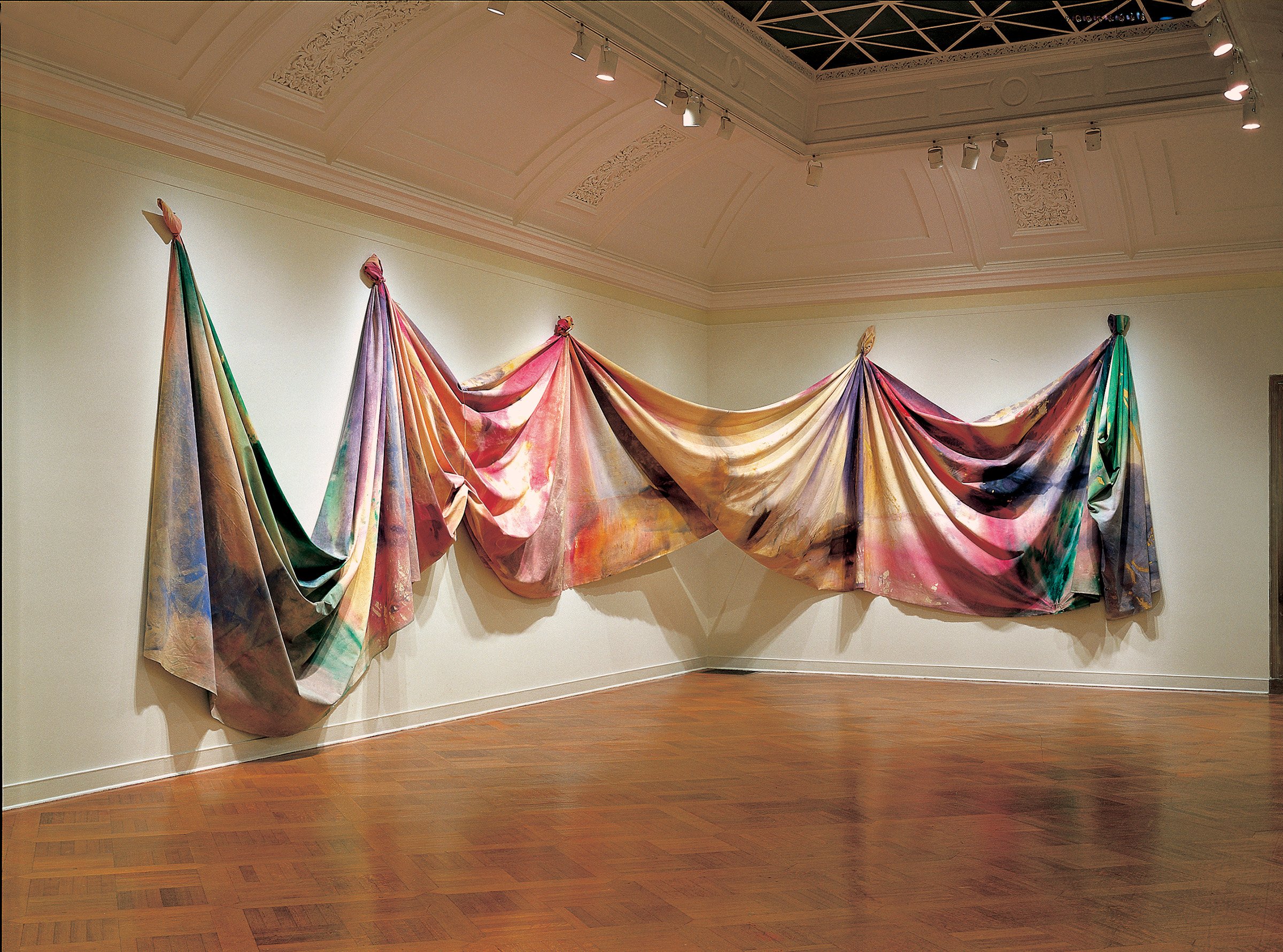 13.11.4 Gilliam_LightDepth - Washingtonian