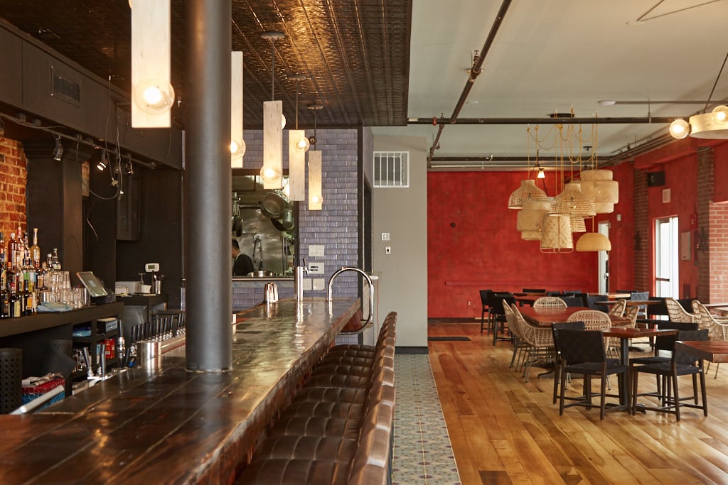 20113_Makan_0111 - Washingtonian