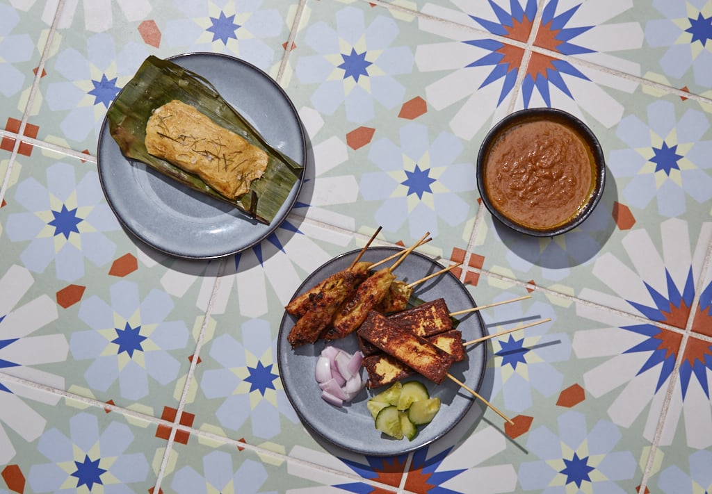 20113_Makan_0182 - Washingtonian