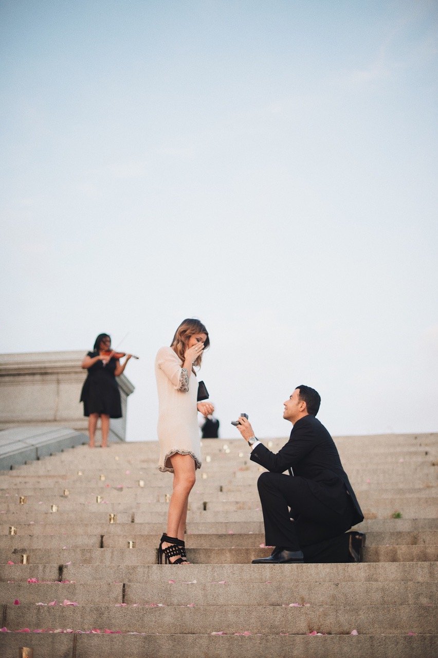 Processed with VSCO with a6 preset Processed with VSCO with a6 preset
