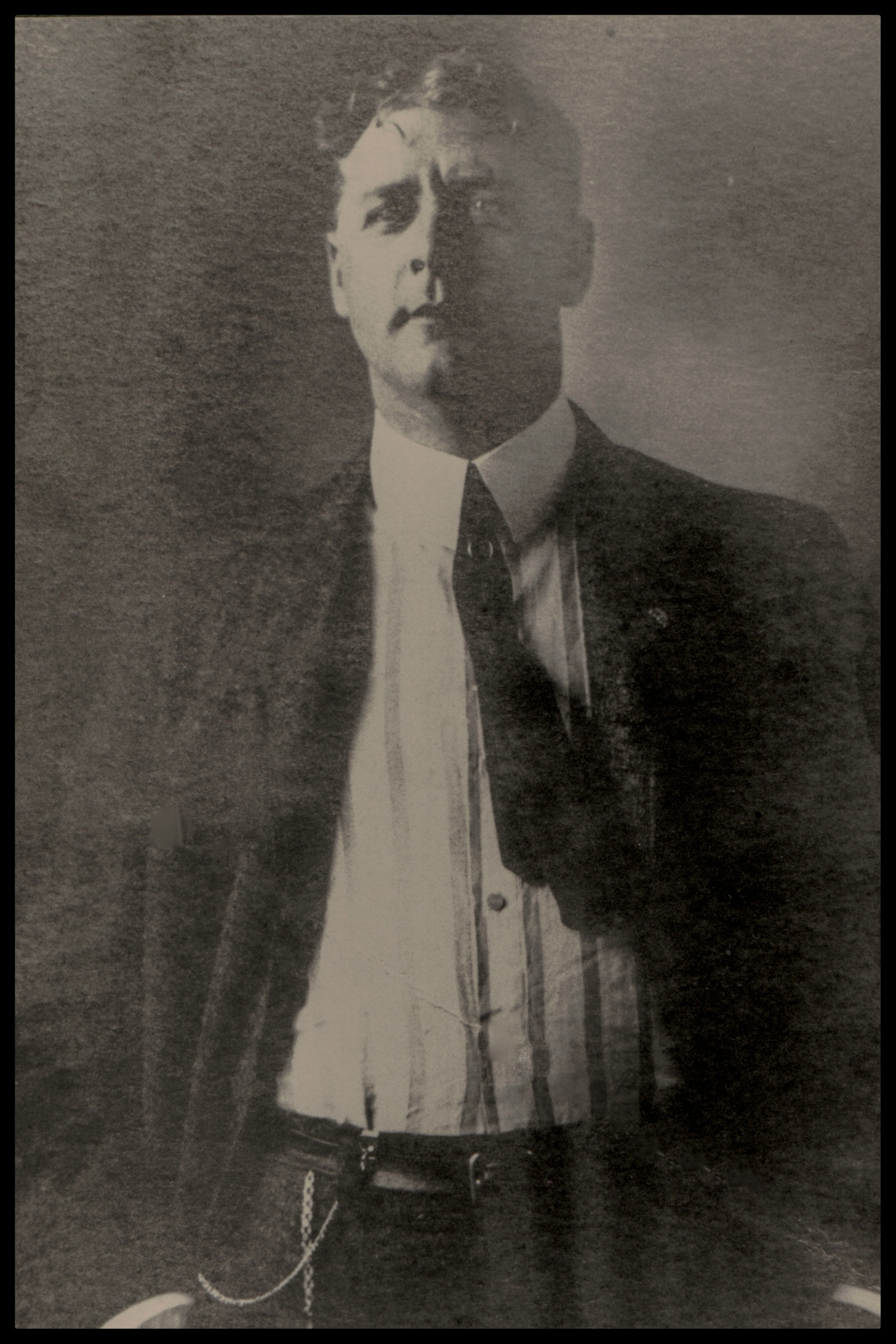 Alfred Clarke I_edited - Washingtonian