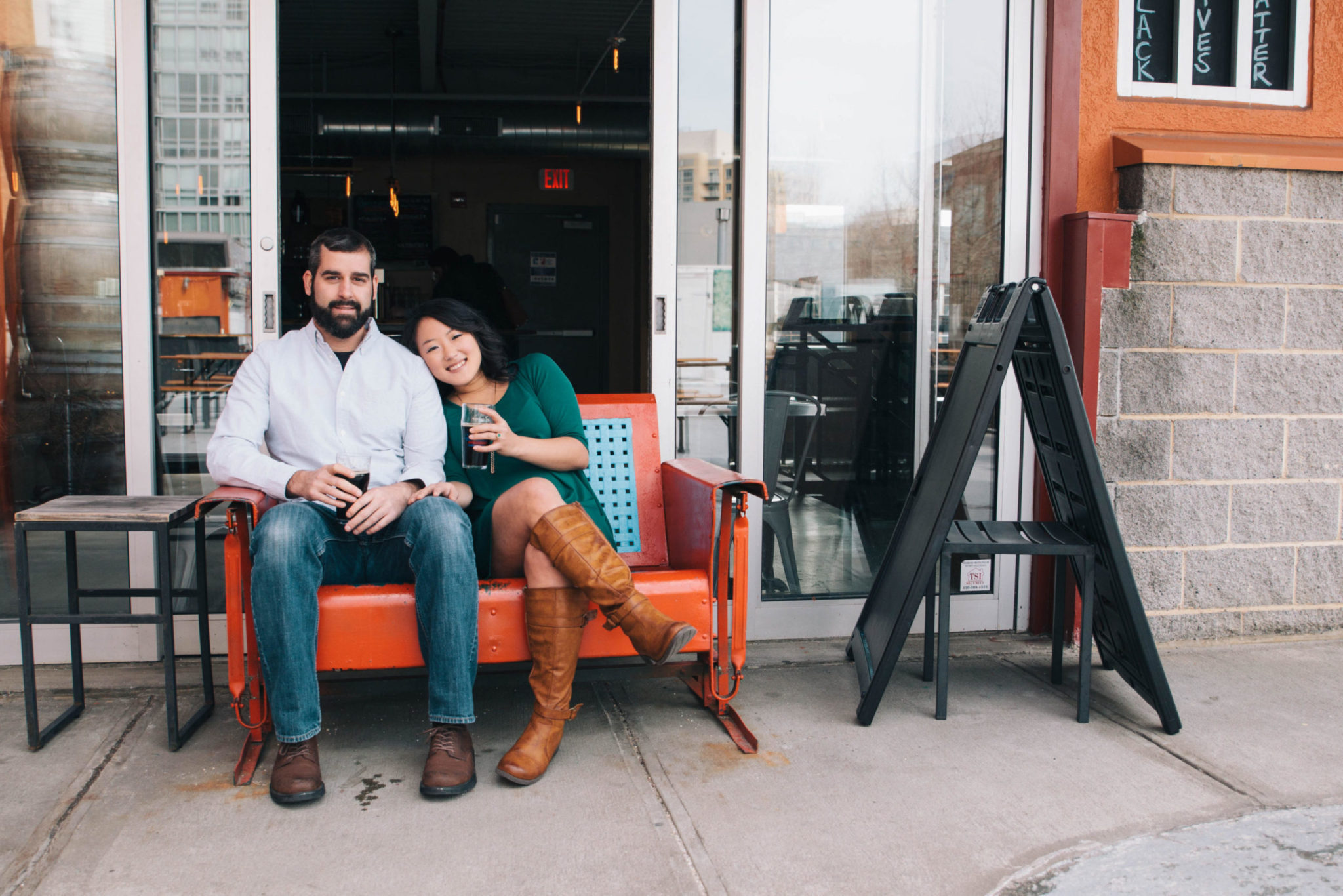 ideal-date-night