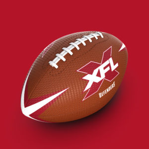 Could the DC Defenders Beat the Washington Redskins?