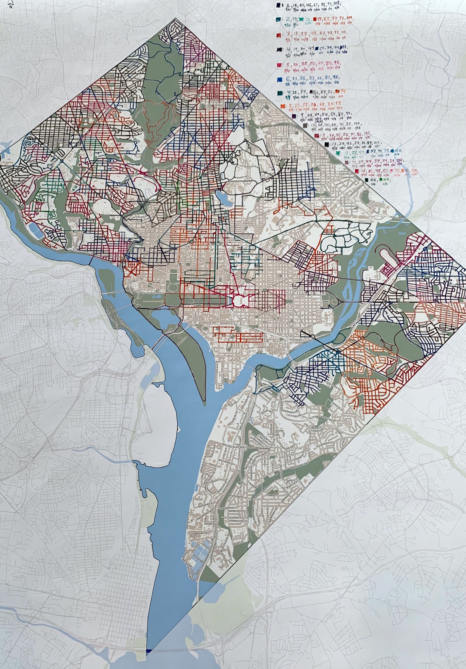 FullSizeRender - Washingtonian