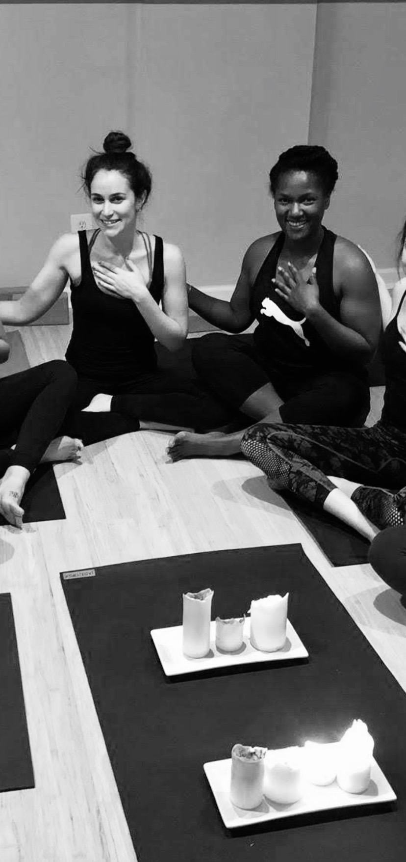 HB&JT-GroupMeditation - Washingtonian