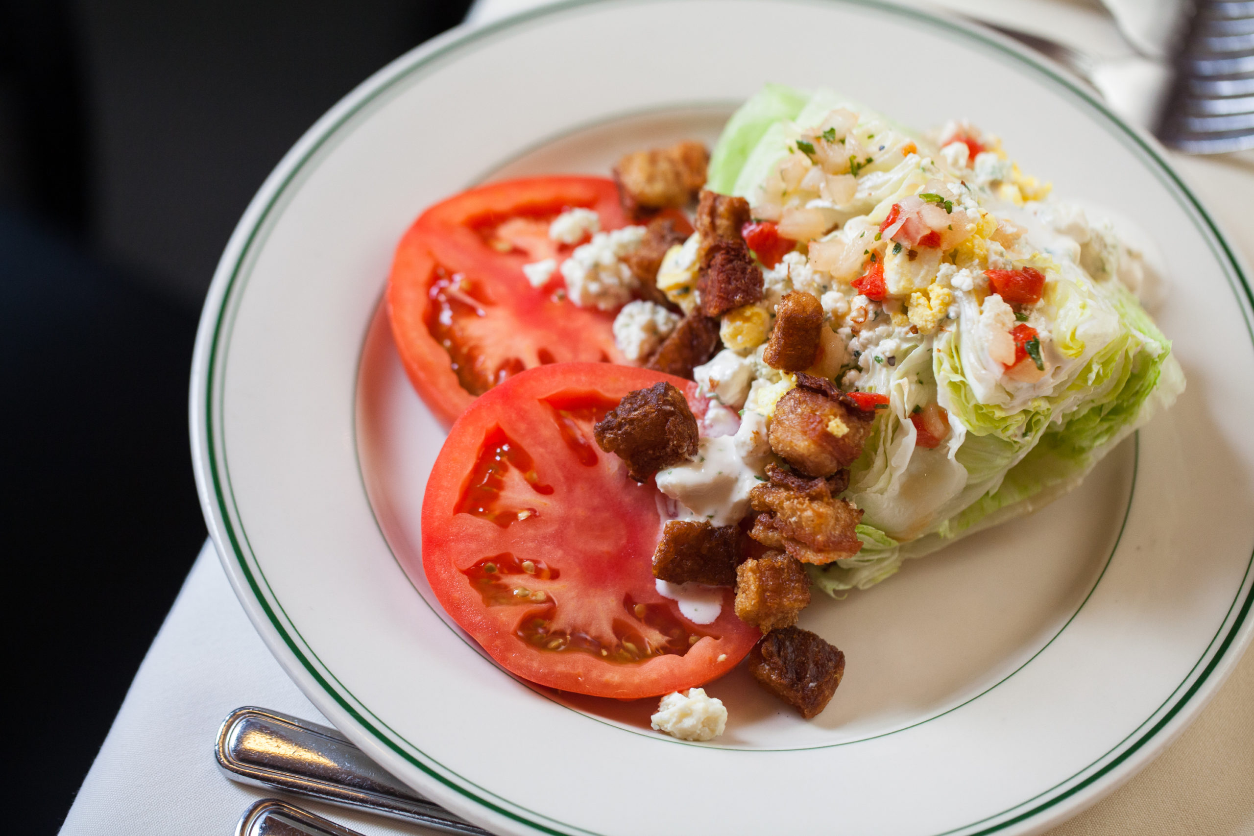 Joes_BLT Wedge 140520_3334 (1) - Washingtonian