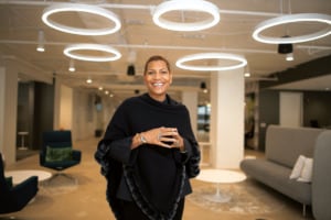 Having a PR Crisis? Here’s Expert Advice From a DC Pro.