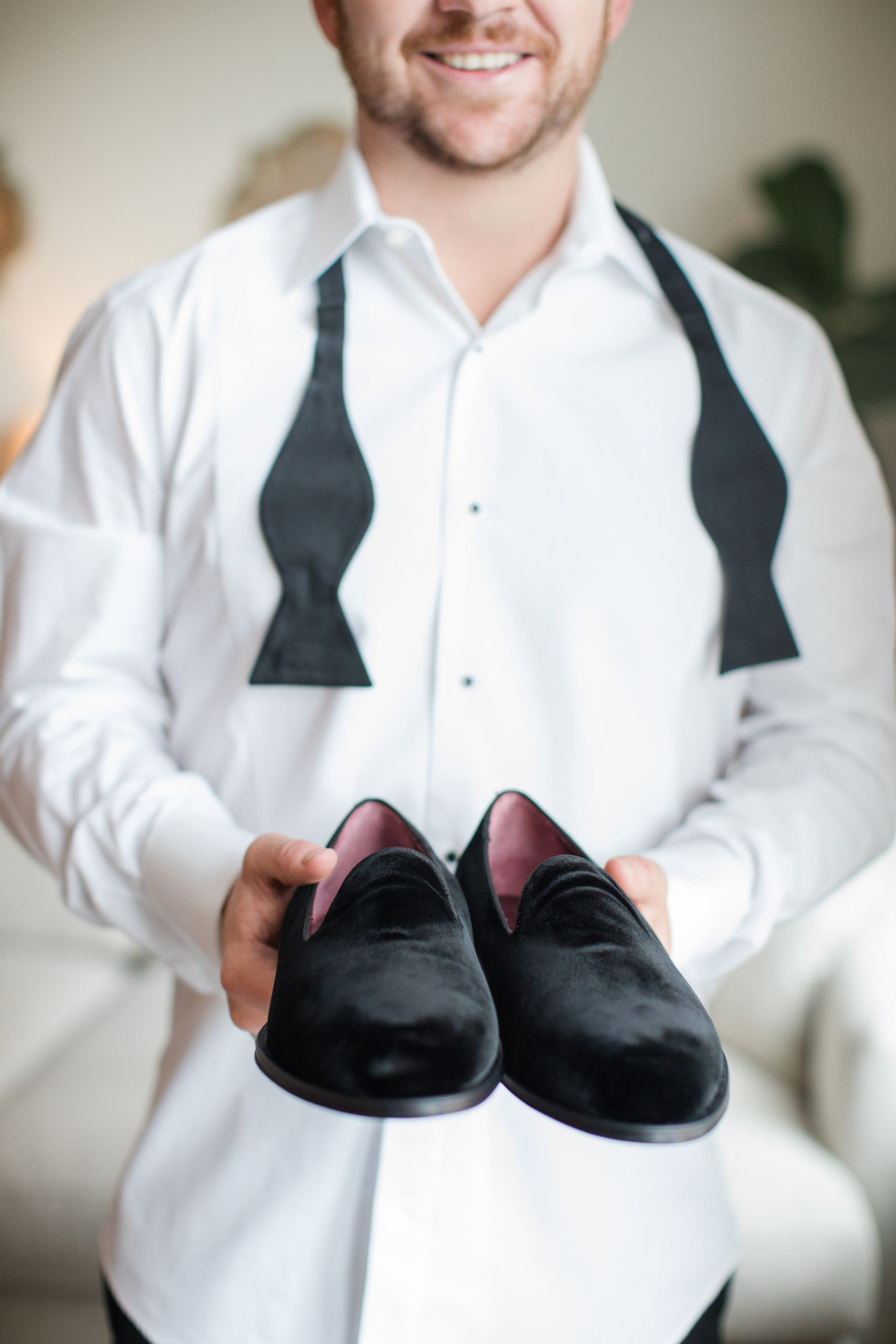 View More: https://kristengardner.pass.us/emma-and-tyler-wedding View More: https://kristengardner.pass.us/emma-and-tyler-wedding