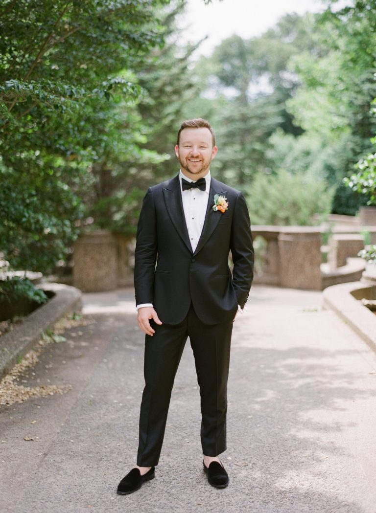 View More: https://kristengardner.pass.us/emma-and-tyler-wedding