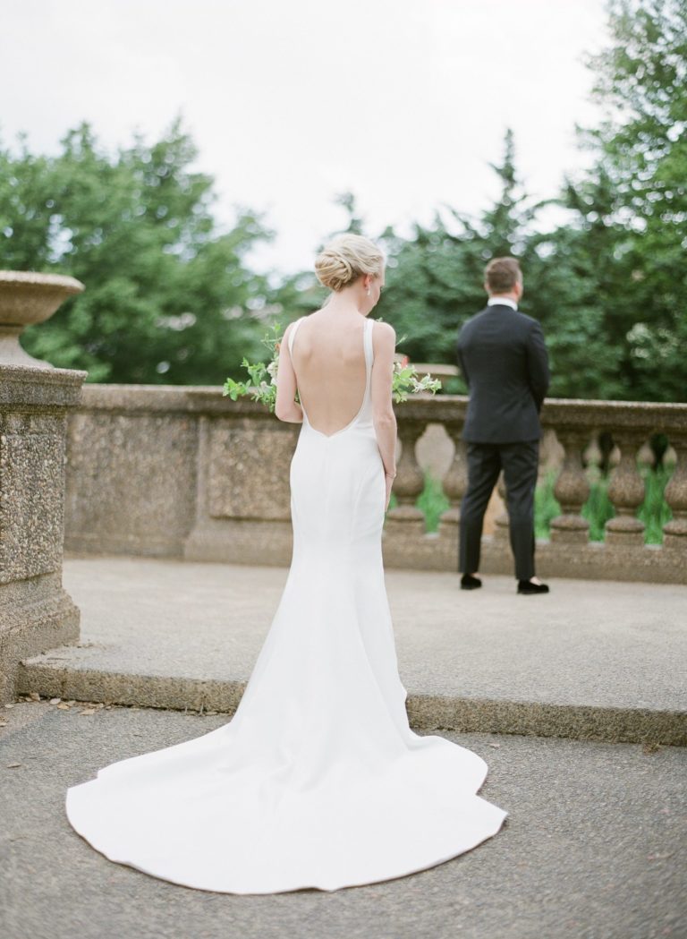 View More: https://kristengardner.pass.us/emma-and-tyler-wedding