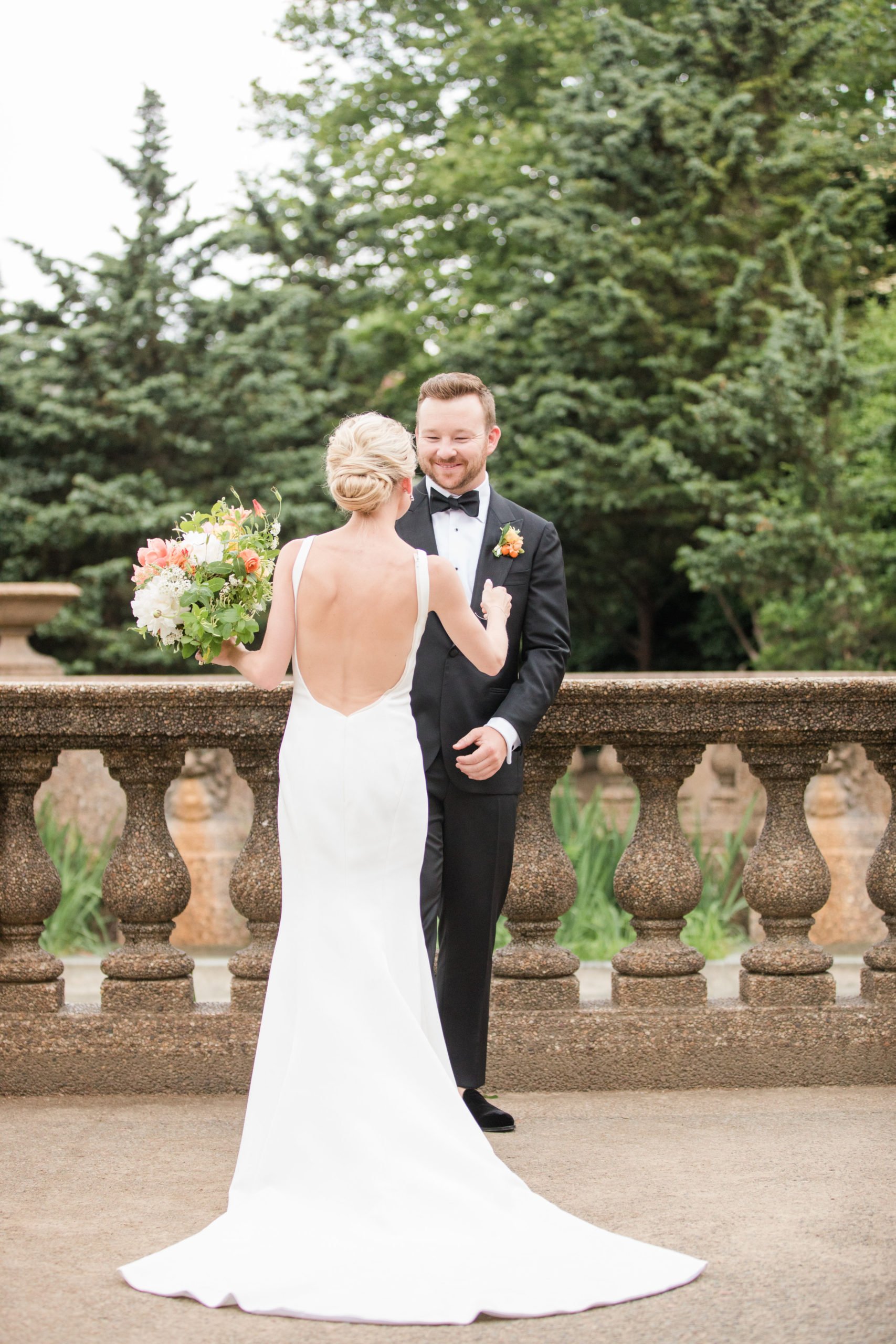 View More: https://kristengardner.pass.us/emma-and-tyler-wedding