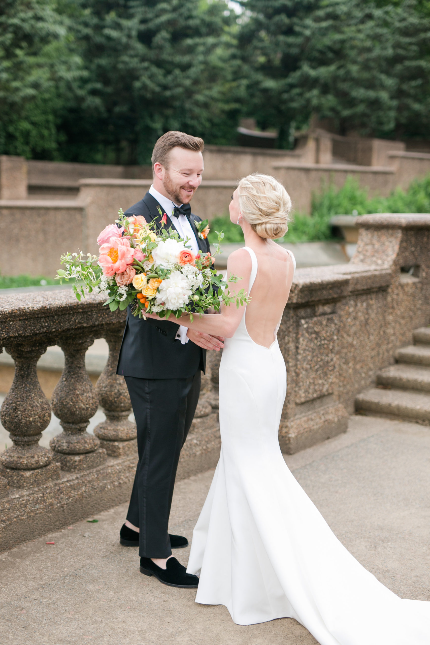 View More: https://kristengardner.pass.us/emma-and-tyler-wedding